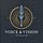 Voice&Vision