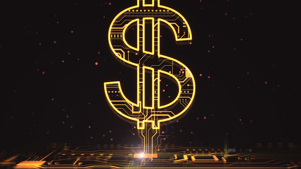 thewinepress.substack.com