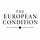  The European Condition