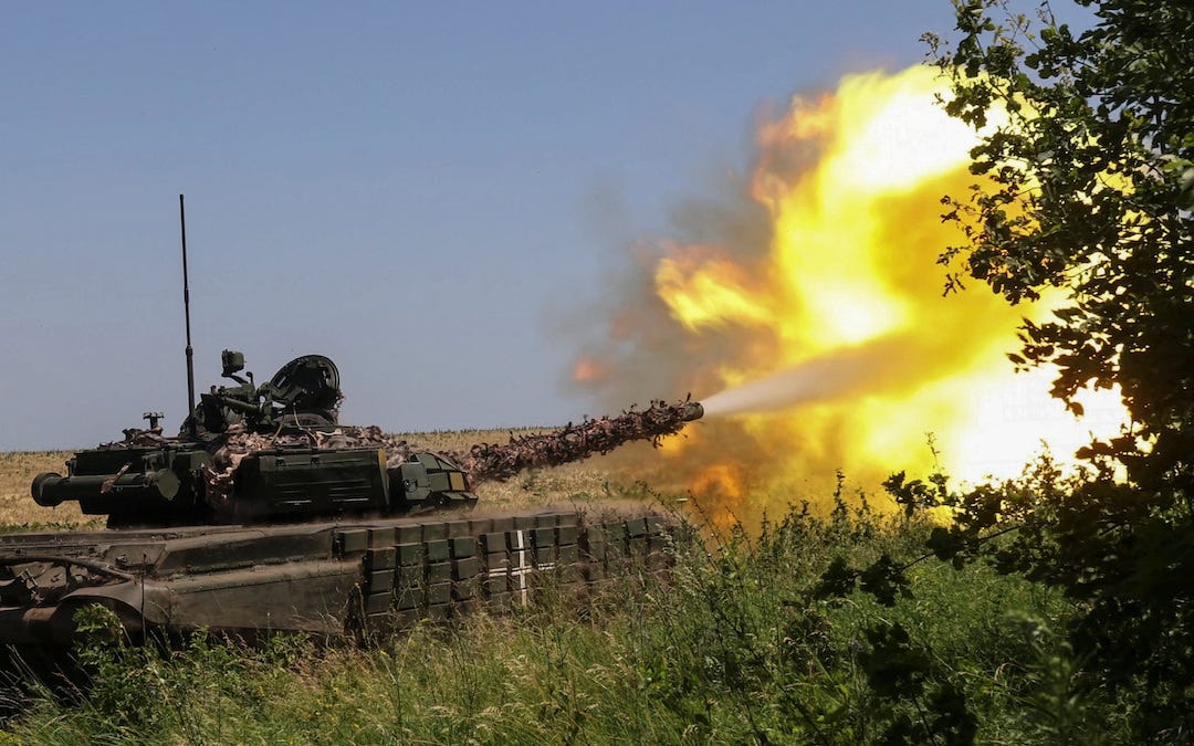 bigserge.substack.com