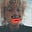 Rebecca Hubbard's avatar