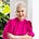 Dr Leanne Elich's avatar