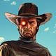 The Good, The Bad, and the AI