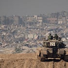 Most Moral Army? Even Israeli Military Officers Disavow the Country’s Unofficial Motto