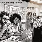 LumaLabs released Uni-1. Is it genuinely less artificial, more intelligent? (P1)