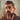 Strung Out on Plenitudes's avatar