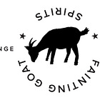 HiPos and Hippos