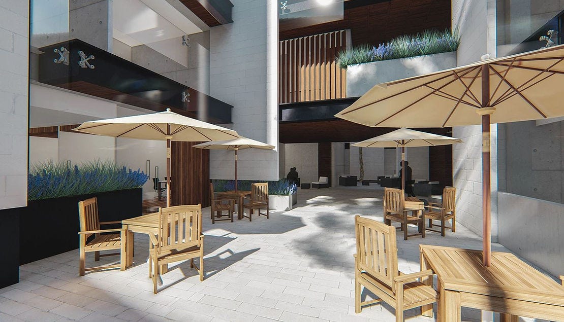 patio en aguascalientes patio en aguascalientes