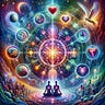 The Psychedelic Blog