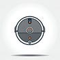 RoboVac Insights's avatar