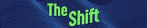 The Shift - Learning Community
