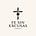 Fe Sin Excusas's avatar