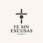 Fe Sin Excusas's avatar