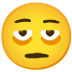 🫩