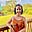 Katie Mumper's avatar