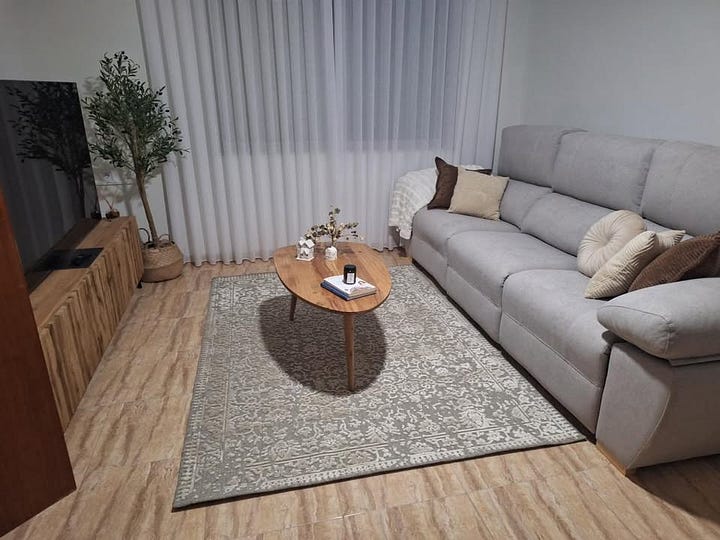 Productos de Mundoalfombra.com