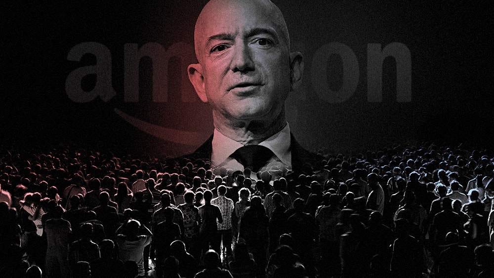 rick huckstep amazon wiser crypto bitcoin https://rickhuckstep.com