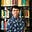 Kok-Hin Ooi's avatar