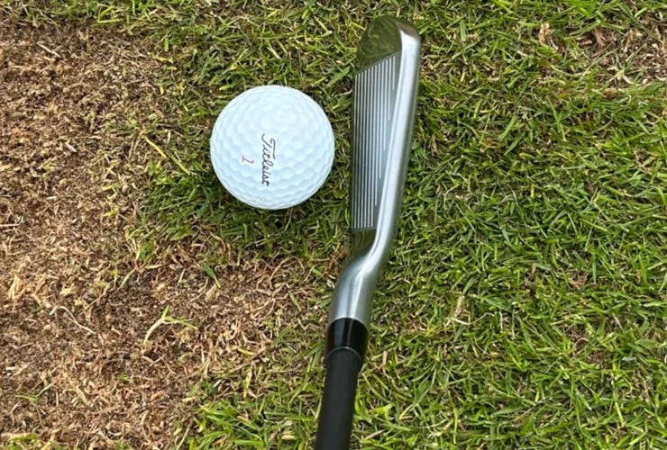 Confidence inspiring