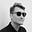 Marco Marcuzzi's avatar
