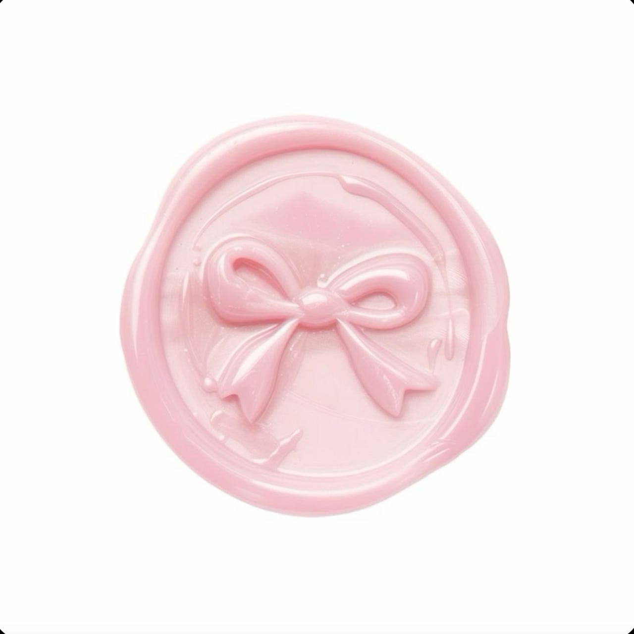 abominable socially ❊