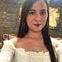 Mar Morillon's avatar