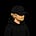 0xsd's avatar