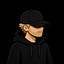 User's avatar