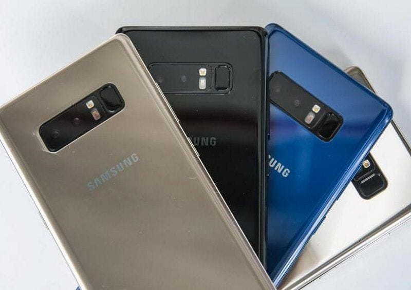 why you must have the samsung galaxy note 8 2017 images why you must have the samsung galaxy note 8 2017 images