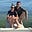 Angie & Remy | FSL ⛵️'s avatar