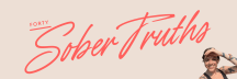 Sober Truths
