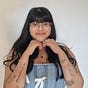 esha's avatar