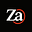 Za's avatar