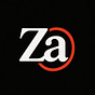Za's avatar