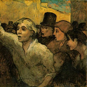 The Do's and Don'ts of Moorean Shifting