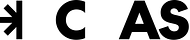 Center for Active Stewardship