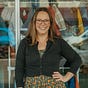 Wildflower Consignment's avatar