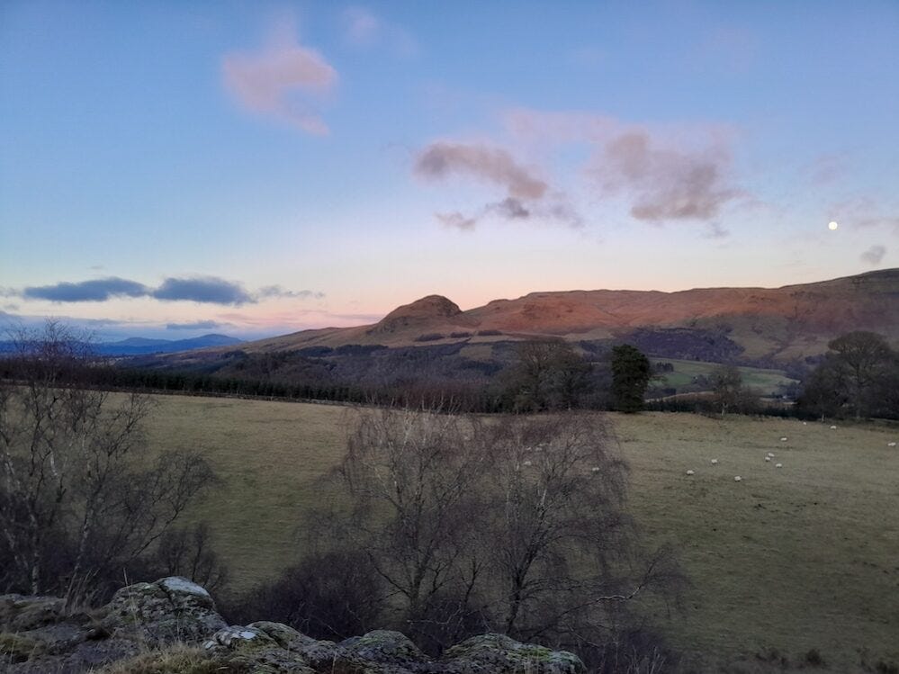 air an t-slighe_20262