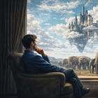 Is Analytic Metaphysics a Counter-Enlightenment Project?