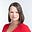 Leah M Fricke's avatar