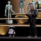 젠슨 황 CES 2026 기조 연설 전문: 차세대 칩 베라 루빈·자율주행 AlphaMayo 동시 발표