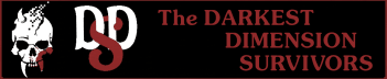 The DDS Board
