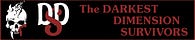 The DDS Board