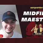 Middenveld maestros (pubchat)