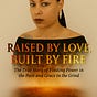 M.Charles | The Fire Within's avatar