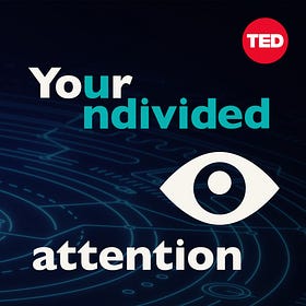 AI Is Moving Fast. We Need Laws that Will Too.