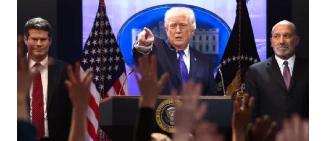 image 7.png image 7.png