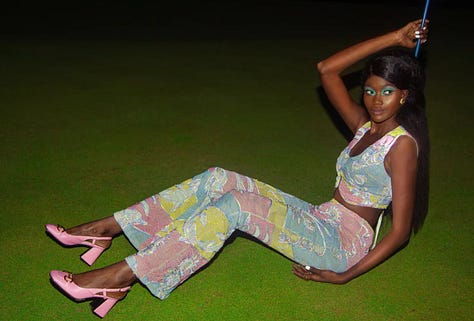 bold resort wear