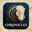 chronicles's avatar