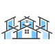 Software Architecture Guild